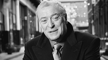Michael Caine best , Full HD wallpaper