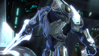 Halo-Reach-Covenant-Files-4-10-SANGHEILI-ELITE-ULTRA-+-ENERGY-SWORD.jpg HD wallpaper