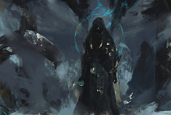 dark, men HD wallpaper