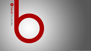 Music, Logos HD wallpaper