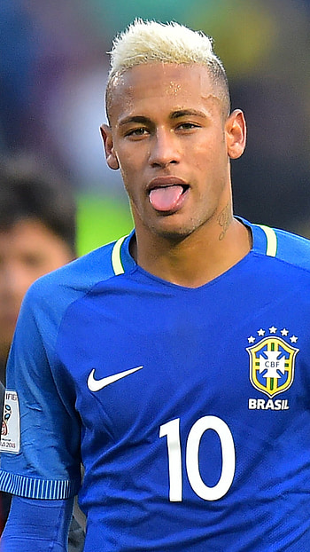 Neymar , Baltana, High resolution, Quality HD phone wallpaper