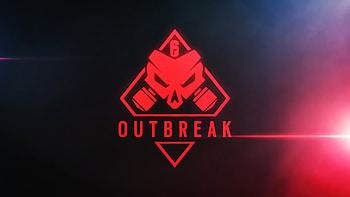 Tom Clancys Rainbow Six Siege Outbreak , tom-clancys-rainbow-six-siege, games, ps-games, xbox-games, pc-games, 2018-games HD wallpaper