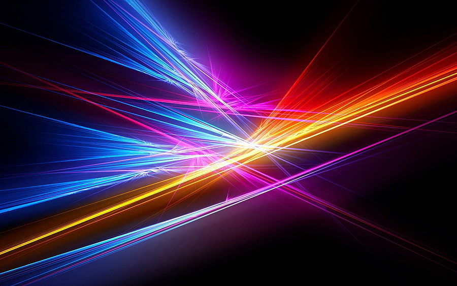 Keywords for similar textures: abstract , backdrop , background , blur , bokeh , bright , brilliant , celebrate , color , colorful , decoration , design ... HD wallpaper