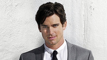 White Collar (2022) movie HD wallpaper