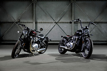 Triumph , triumph, bikes HD wallpaper