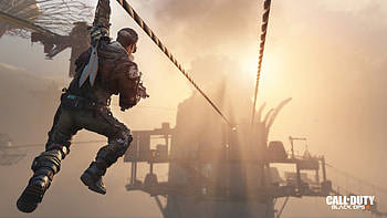 Call Of Duty Black Ops 3 , call-of-duty-black-ops-3, games, call-of-duty-black-ops, xbox-games, ps-games, 2017-games HD wallpaper