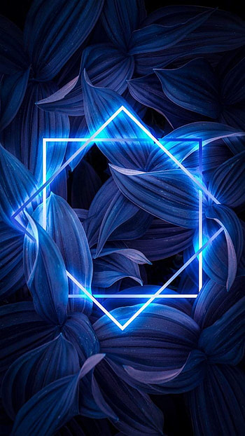 Smile - : . duvar kağıtları, Sevimli duvar kağıtları, Galaxy , Cool Neon HD phone wallpaper
