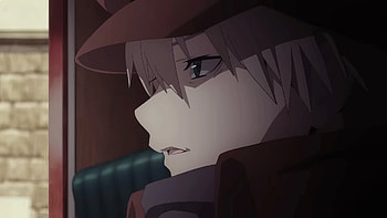 Ishura: Striking Anime, Anime, Ishura HD wallpaper