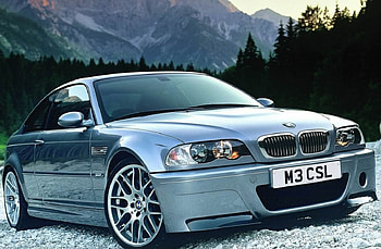 BMW M3 Cls, power, bmw, performance, rare, car HD wallpaper