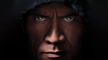 Black Adam Movie , black-adam, 2022-movies, movies, superheroes, artist, artwork, digital-art HD wallpaper
