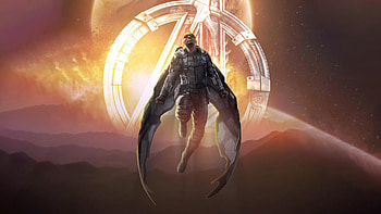 Anthony Mackie Falcon And The Winter Soldier , the-falcon-and-the-winter-solider, tv-shows, anthony-mackie HD wallpaper