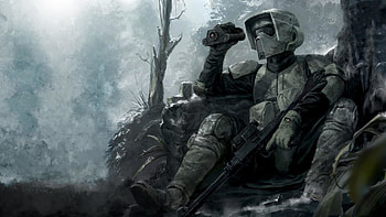 Badass Army s HD wallpaper