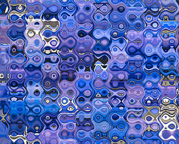 Shine, Texture, Textures, Brilliance, Surface, Form, Relief HD wallpaper