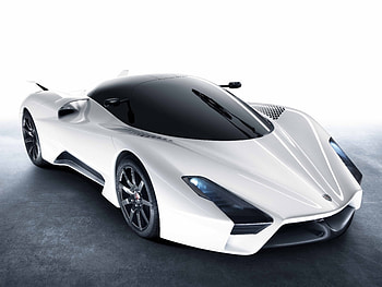 Transport, Auto HD wallpaper