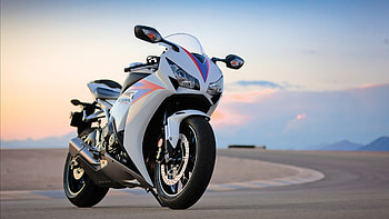 Honda Cbr 1000rr, honda, bikes, honda-cbr HD wallpaper