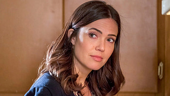 Mandy Moore, Impact, This is us HD wallpaper