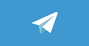 Pavel Durov, Telegram founder, WhatsApp outage, Messaging app HD wallpaper