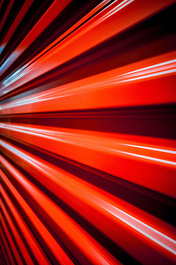 Abstract, Rays, Beams, Lines, Laser HD phone wallpaper