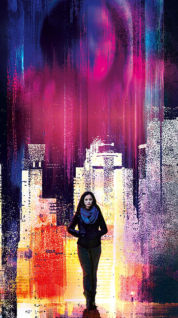 Marvel& HD phone wallpaper