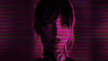 Ana De Armas Blade Runner , blade-runner-2049, movies, 2017-movies, ana-de-armas HD wallpaper