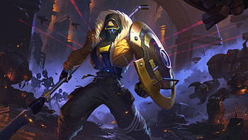 Smite Modern Android Achilles , smite, 2021-games, games HD wallpaper