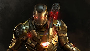 War Machine Rhodes , war-machine, superheroes, artwork, digital-art, artstation HD wallpaper