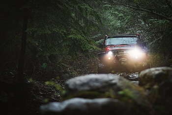 Best 4WD off-road tracks, Perth adventure, Thrilling off-roading, Exciting challenges HD wallpaper
