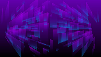 Abstract shape design, Background , Colorful abstract shapes HD wallpaper