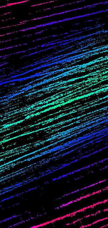 NNWALLP7, zedge, LESCCCR4221 HD phone wallpaper