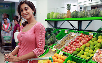 Regina Cassandra 5, regina-cassandra, indian-celebrities, girls, desi-girls HD wallpaper