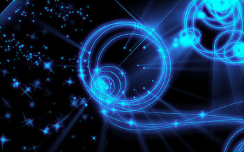 Search Results for “abstract for computer” – Adorable HD wallpaper