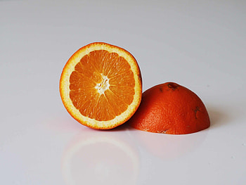 Oranges for babies, First foods, Baby nutrition, Healthy eating HD wallpaper