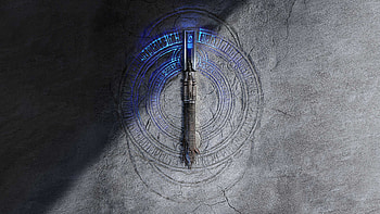 Star Wars, Fallen Order, Ultra , Gameranx HD wallpaper