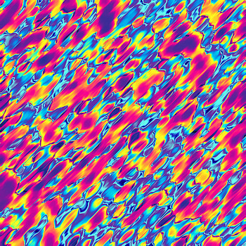 Textures, Abstract, Shine, Bright, Multicolored, Motley, Texture, Brilliance, Surface HD phone wallpaper