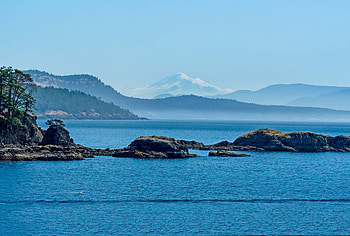 Lummi & Nooksack, Mission to the world HD wallpaper