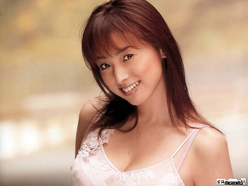 cute,pretty,actress,Eri Kyokuyama, cute, eri kyokuyama, actress, pretty HD wallpaper