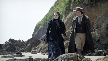 My Cousin Rachel (2022) movie HD wallpaper