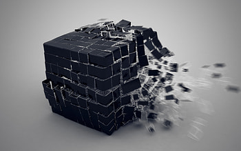 Abstract, Art HD wallpaper