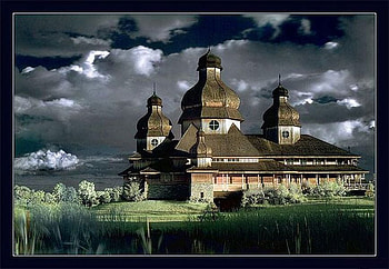 Beautiful Building, cool, building, beautiful HD wallpaper