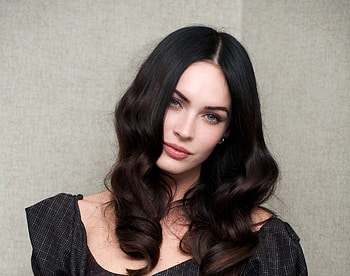 Megan Fox Celebrity, megan-fox, celebrities, girls HD wallpaper