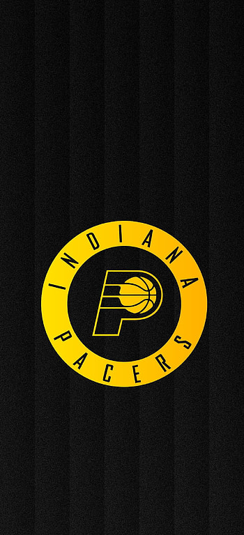 Indiana Pacers, Pacers , NBA , Basketball backgrounds HD phone wallpaper