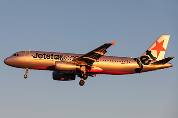 Jetstar, Domestic flights, Travel recovery, Wanderlust reignited HD wallpaper