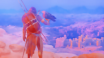 Assassins Creed Origins , assassins-creed-origins, assassins-creed, games, xbox-games, ps-games, pc-games HD wallpaper