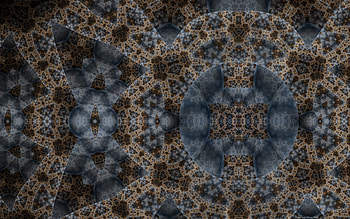 Abstract, Patterns, Surface, Form, Shadow HD wallpaper