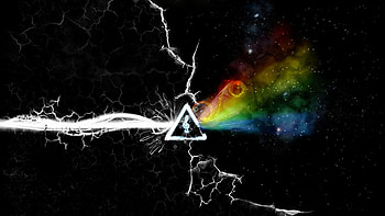 --Pink-Floyd-- HD wallpaper