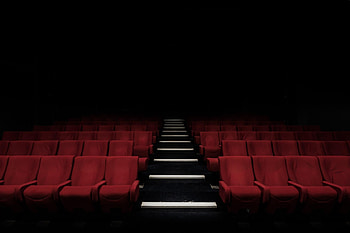 Palace, New Nigerian cinema, Filmmaking guide, Lifestyle HD wallpaper