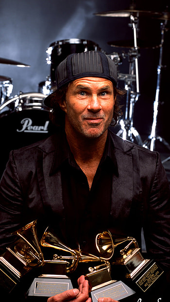 Red Hot Chili Peppers, , 8 Plus, Funk Rock HD phone wallpaper