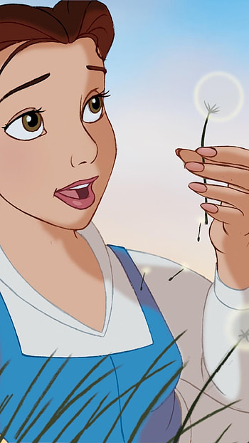 Belle, , Top , Backgrounds HD phone wallpaper