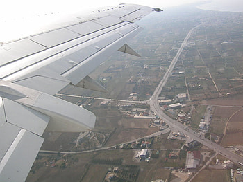 Aviation, - HD wallpaper
