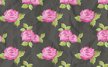 Flowers, Background, Roses, Texture, Textures, Surface HD wallpaper